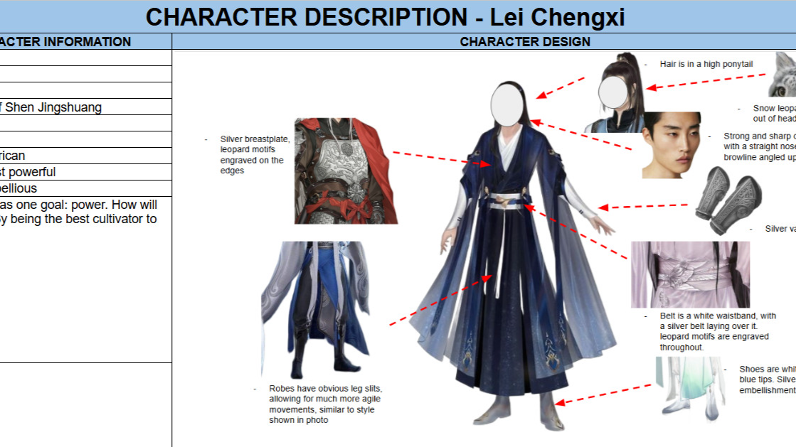 image (9)