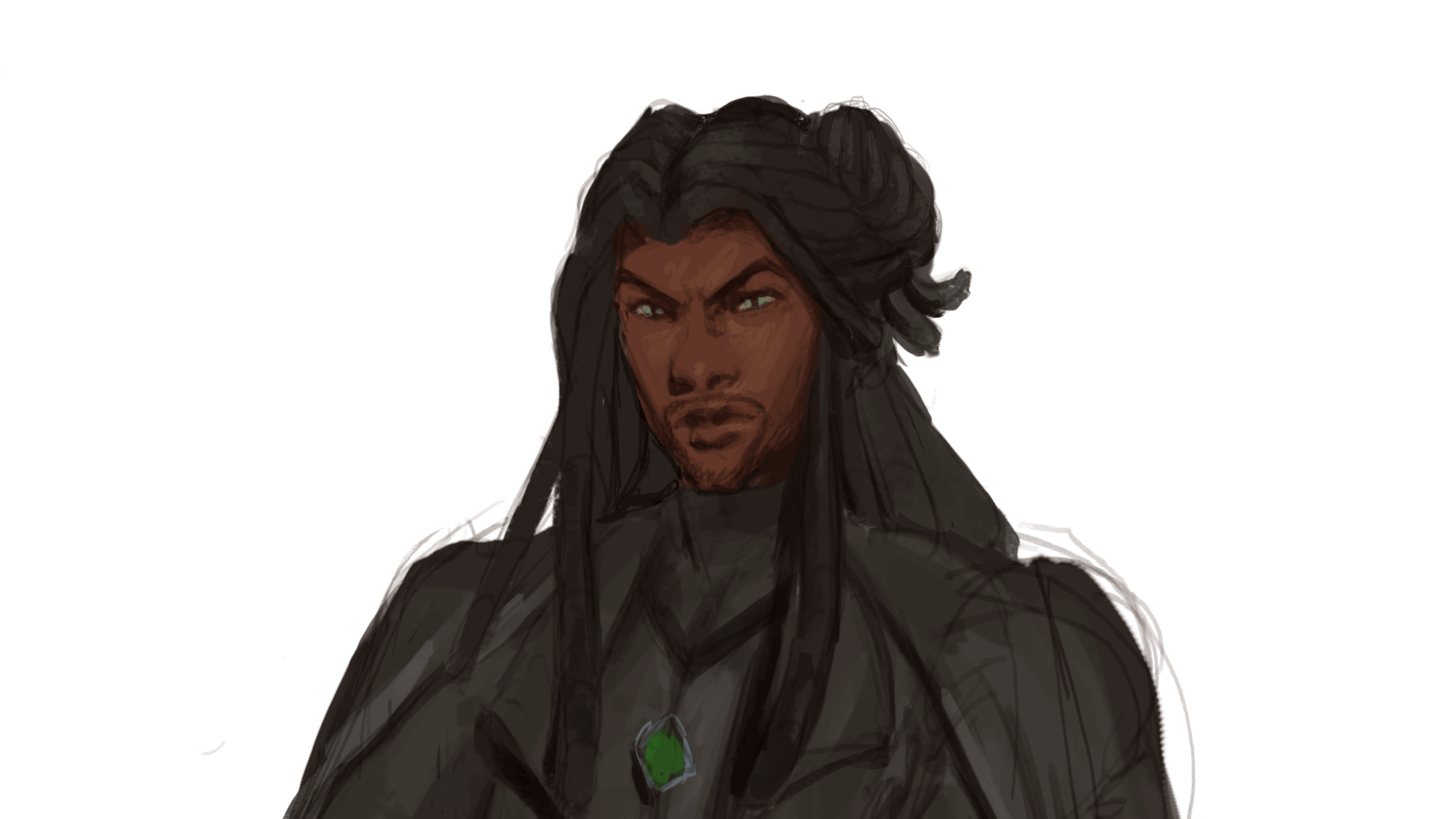 Leander Stoic
