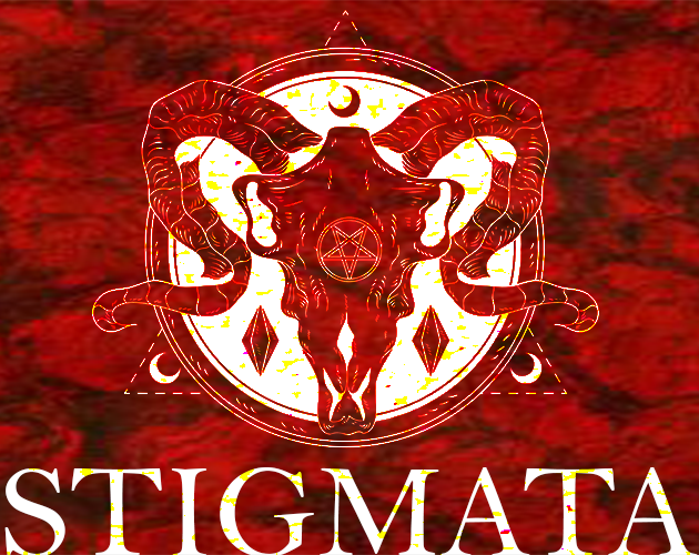 StigmataCover1
