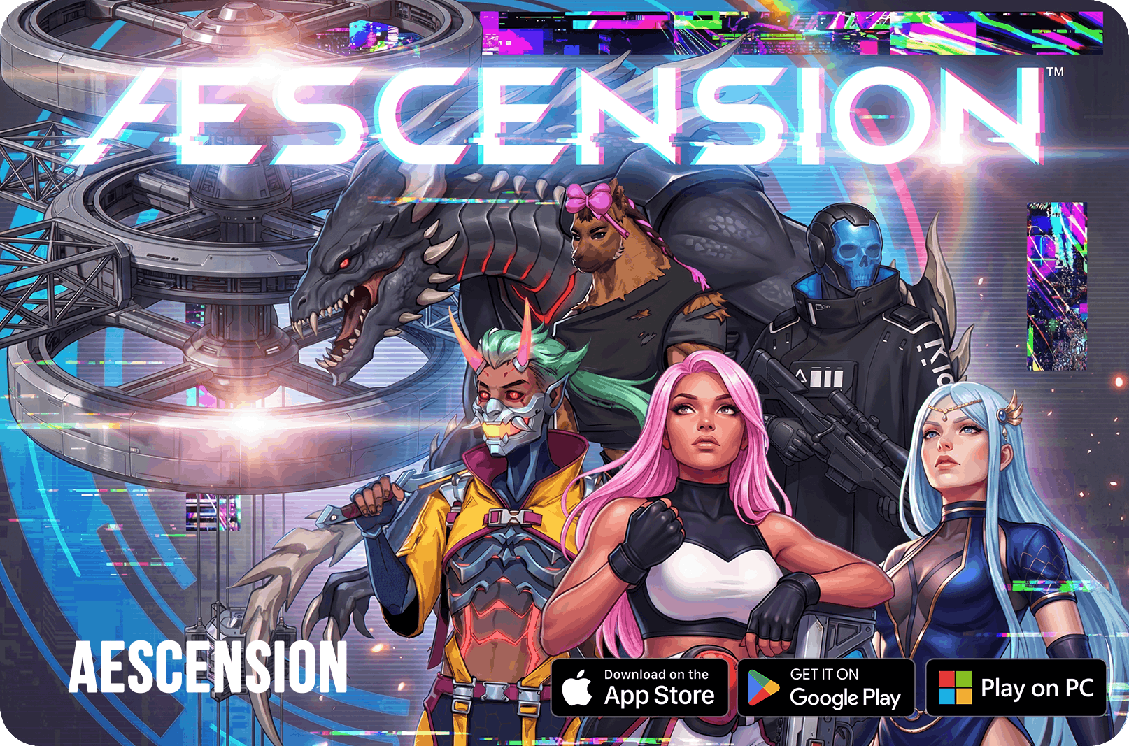 aescension-lg.168b13763d20d4d5088d (1)